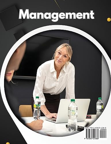 The Psychology of Management: The Function of the Mind in Determining, Teaching and Installing Methods of Least Waste image 4