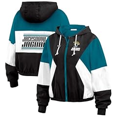 Jacksonville Jaguars, Black