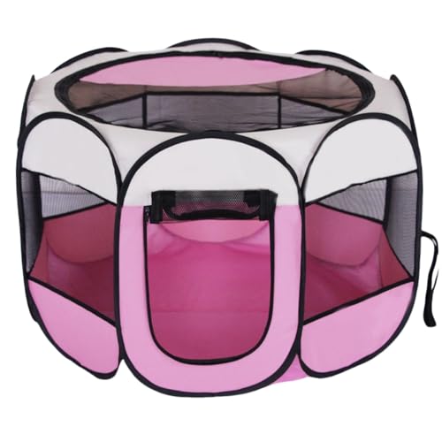 JoFistybgT[N ܂肽ݎp`ybgeg |[^uLP[W AEghALvp ^stFXnEX Lƌp (114x114x58CM,sN+x[W)