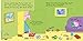 Ladybird Peppa Pig Find Teddy Before Bedtime A lift-the-flap book.