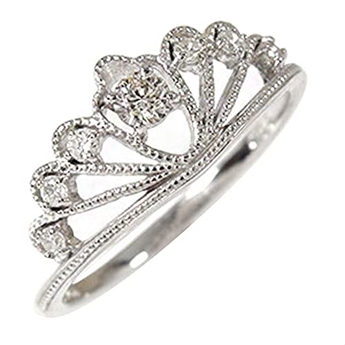 [A}] _C eBA O v`i w ~ sL[ 2 y151006os10z