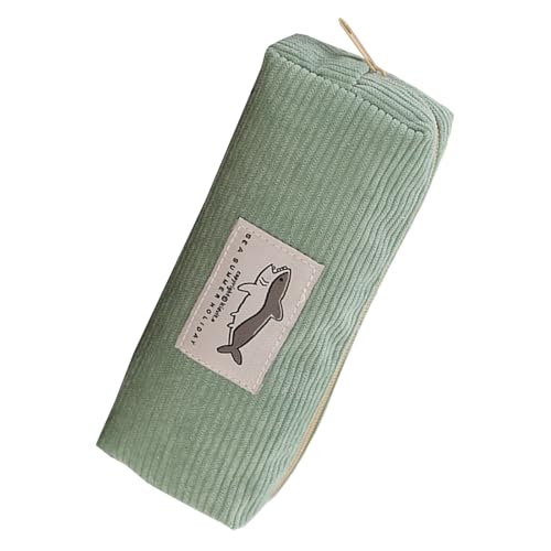 fGȃAj}yobOwyP[XhJM|[`yVP[XCNAbvobOXN[ItBXTvCYfGȉMP[XyP[XhJyobO