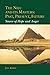 Produktbild The Nile and Its Masters: Past, Present, Future: Source of Hope and Anger