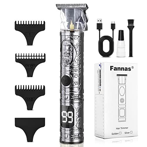 9 Best Trimmers And Edgers For 2024 [Reviews & Comparison] Guyana