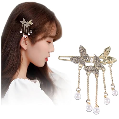 FASELE wANbv ob^ wAs  tW  ĕ LL wbhhX EFfBO wAANZT[    X^CbV DI IV ̓ Mtg 蕨 v[g