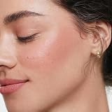 Ilia Beauty Multi Stick 5g Whisper