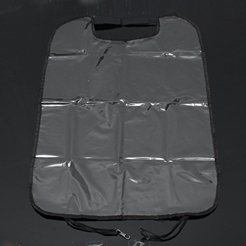 LbNK[h ԗp V[gobNveN^[ q̂߂̃V[gobNJo[ J[ObY h~ 