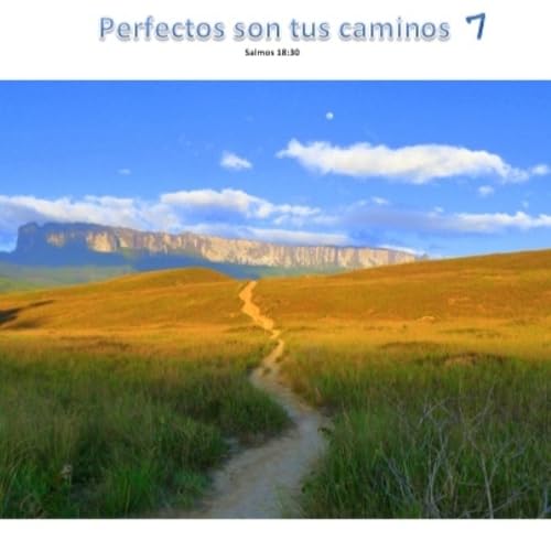Si Dios por nosotros…