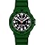 Green-Black-1
