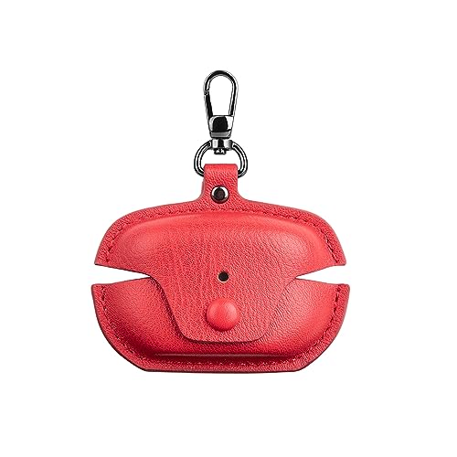 YOUULAR �w�b�h�t�H���P�[�X Sony WF-1000XM5 �P�[�X�J�o�[�A�r�W�l�XPU���U�[�P�[�X�J�o�[�A�[�d�P�[�X�P�[�X