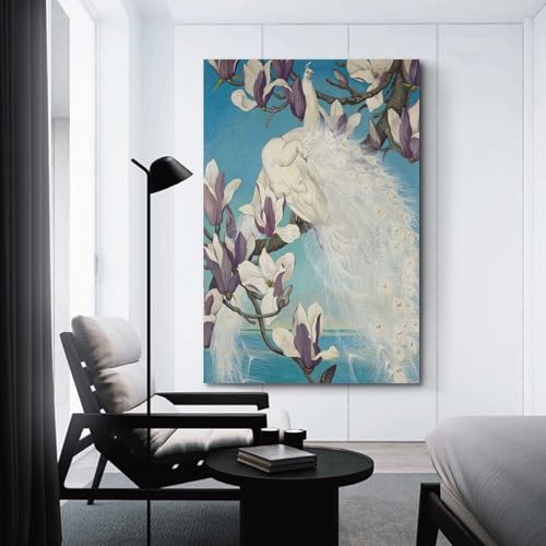 Samsung QE85QN70FAU 2 16 85 4K Ultra HD Smart TV Wifi Neuf - vue 4