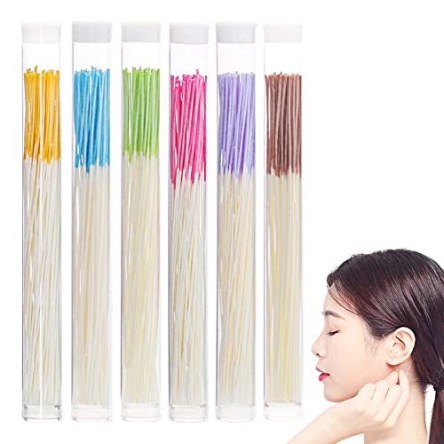 sAX| sAXN[i[ 360 sAX |  |[^u sAX| sAXN[i[ ?LC C[PALbg 6FCOz[N[i[ ĝăAt^[ PAsAXN[jOC jp sAXN[i[ sAX|