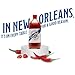 Crystal Louisiana's Pure Hot Sauce, 32 Ounce, Aged Cayenne Peppers, Medium Heat, Flavor Gumbo to Bloody Mary's (Exclusive Amazon Recipe Card Included)