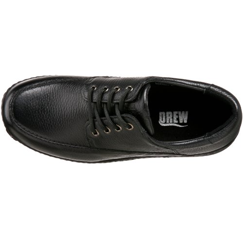 Image of Drew Shoe Men's Lincoln Oxford