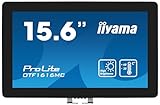 iiyama