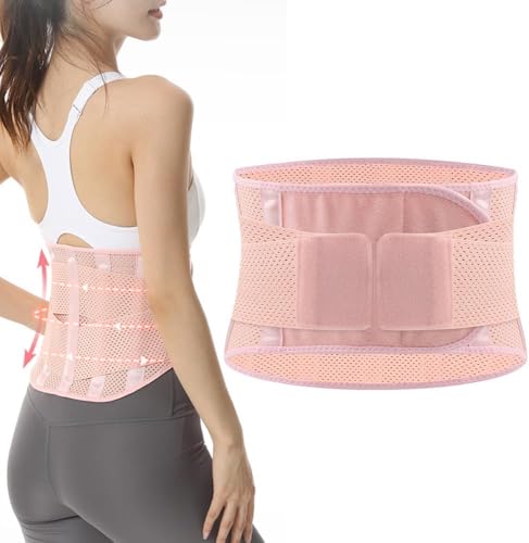 RoBeKaU  T|[^[ ɃRZbg bV ^ ʋC ȒPE p␳ 荘 Lw P  j  Mtg ̓ ̓ hV̓ N NObY y (sN,L)