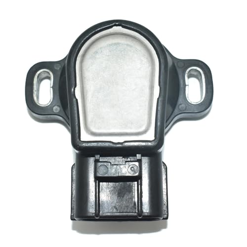 Capteur de position du papillon TPS 22633KA080 potentiomètre de gaz 198500-3190 pour moteur essence