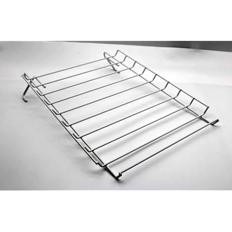 Maytag Dryer Replacement Rack