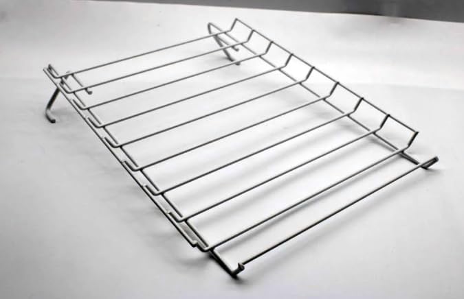 Replacement WE01X25160 Shoe Drying Rack For GE Dryers AP6004293 4430211 PS11736613