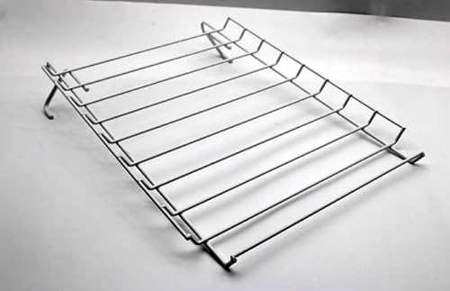 Replacement WE01X25160 Shoe Drying Rack For GE Dryers AP6004293 4430211 PS11736613