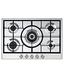 Fisher & Paykel Appliances Italy SpA