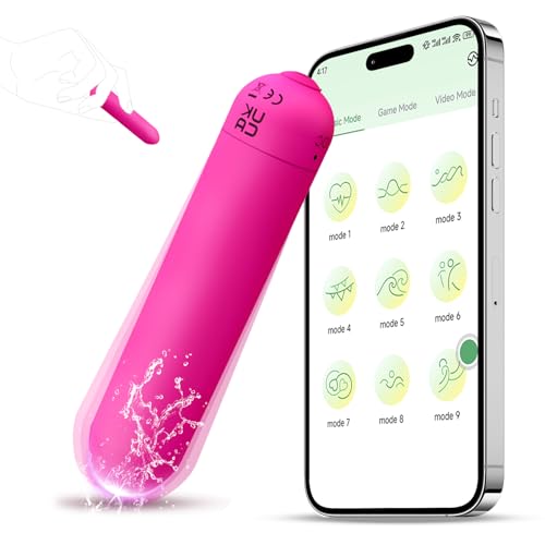 Wand Viboators Toys, Discreet Viboators Toys, Remote Control Virabtor Long Distance Viboators, Remote Control Vibratiers for Women Viboators Toys for Woman Date Night Cordless K12