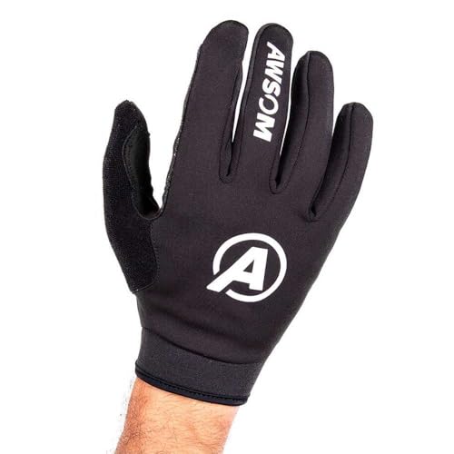 AWSOM Neo Therm Off-Road Gloves XL