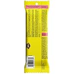 Vitakraft Crunch Sticks Parakeet Treat - Honey, Egg, and Apple- Pet Bird Treat Toy - Variety Pack, 2.5 oz - Image 2