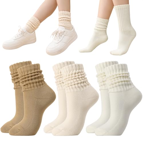 Utensilsto 3 Paar Damen Slouch Socken Damen Baumwollesocken 35-41 Rippensocken Damen Baumwollesocken Weiche Stricken Winter Socken Utensilsto 3 Paar Damen Slouch Socken Damen Baumwollesocken 35-41 Rippensocken Damen Baumwollesocken Weiche Stricken Winter Socken