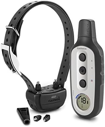 Garmin dog collars amazon Clearance