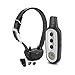 Garmin Delta XC Bundle - Dog Training Device