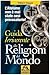 Guida Irriverente Alle Religioni Del Mondo - 3