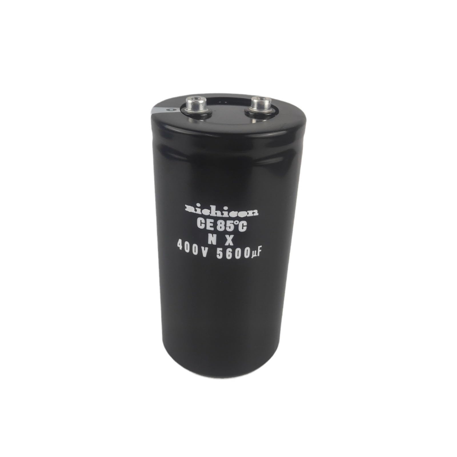 KSZHZYMGX 400V-450V 400V5600UF DC electrolytic capacitor 450V5600UF(450V5600UF)