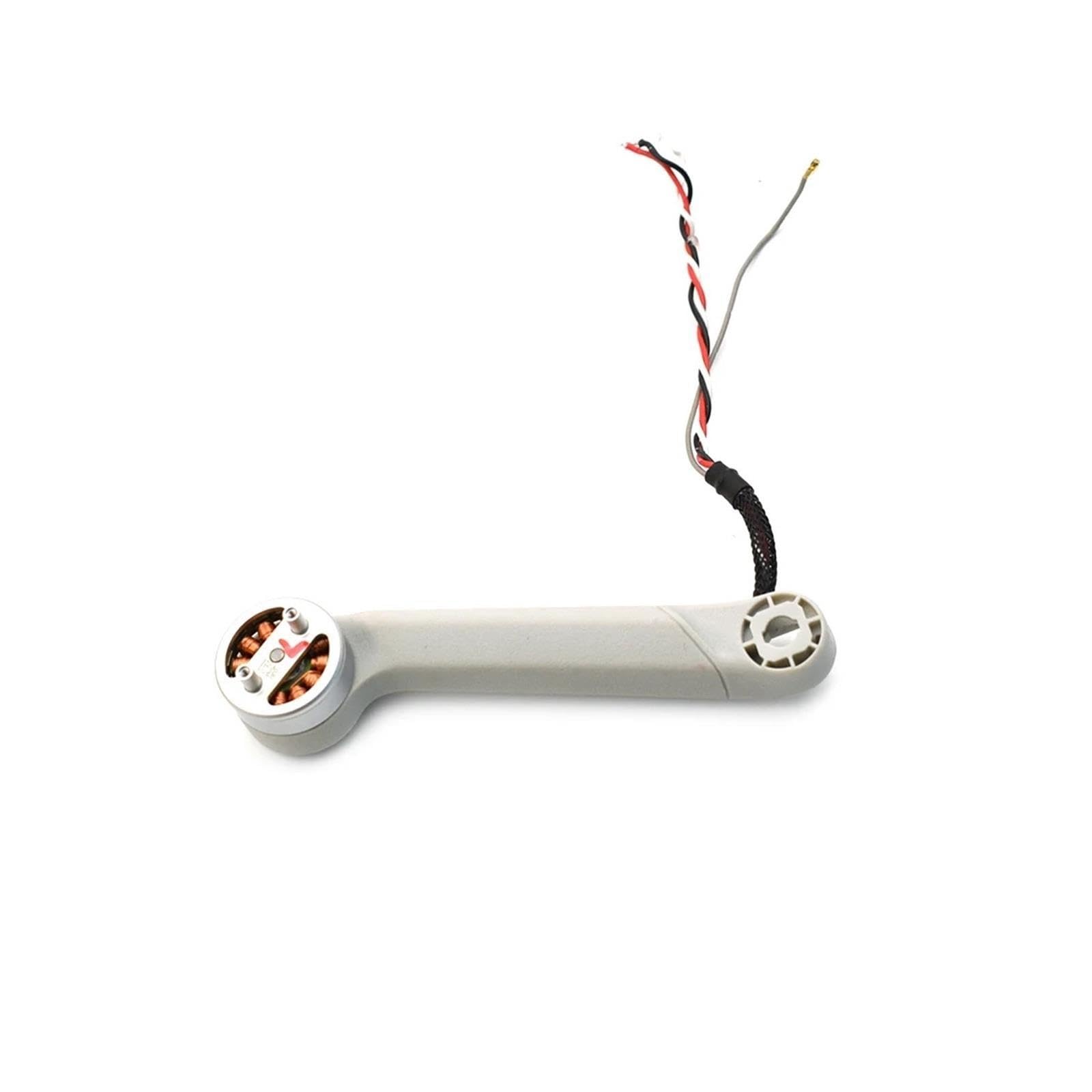 Bracci motore, compatibile con DJI, Mini 3 Pro