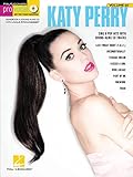 Katy Perry: Pro Vocal Women's Edition Volume 60
