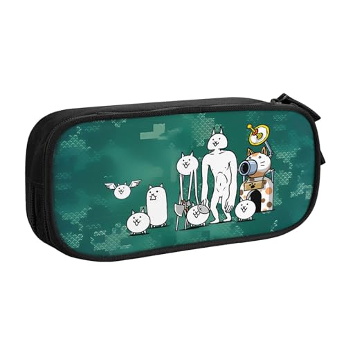 �ɂ�� �y���P�[�X �M�� ���@�\ �c�[���y���P�[�X �|�[�` �����w�� ��e�� ���Z�� ��w�� �j�̎q ���̎q �q�� �T�����[�}�� �r�W�l�X �Љ�l�p