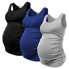 Black/Blue/Light Grey