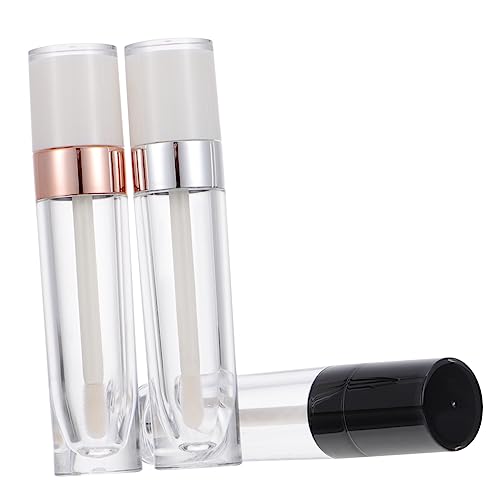 Homoyoyo 9胊bvOX`[uƃbvN[{g 5ml lߑւpėp\RpNge CNAbvϕidiyp^їp