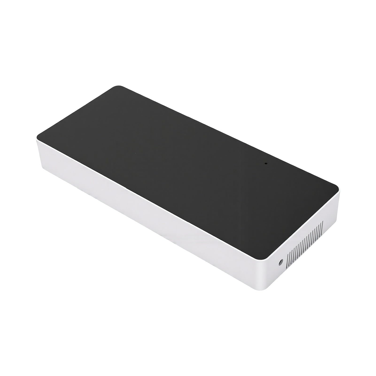 Generic Misuratore Digitale di Decibel con WiFi e Controllo Tramite APP Mobile per il Monitoraggio dell'umidità della Temperatura di Casa e Ufficio
