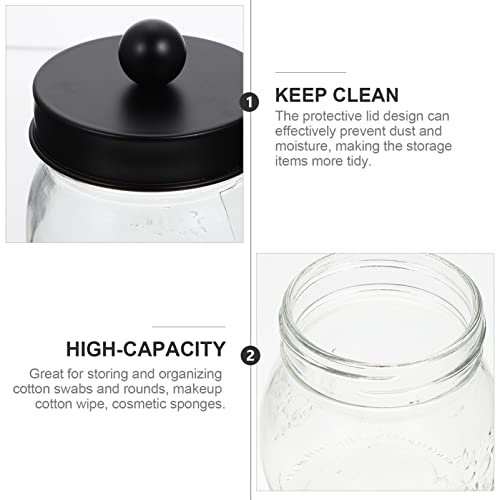 Humidificadores, Home Improvement Imagen adicional