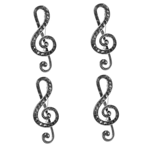 ROMISBABA 4���� �u���[�` �s�� �����p ���C���X�g�[�� �W���G���[ ���� �A�N�Z�T���[ ������ �p�[�e�B�[ �t�F�X�e�B�o�� ���y�C�x���g