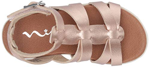 Image of NINA Kids Girl's Alpha (Toddler /Little Kid /Big Kid)