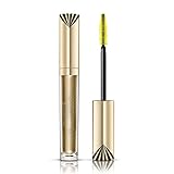 ellen betrix make up soft resistant Sorgt für mehr Volumen Max Factor Masterpiece Mascara, Schwarz (Rich Black), 1er Pack