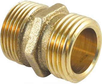 Ez-Flo 20351 Hose-To-Pipe Adapters