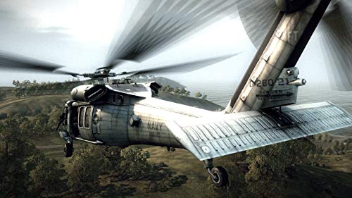Image of Operation Flashpoint: Dragon Rising (Renewed)