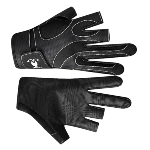 Guantes Ciclismo Mujer Marca Genérico
