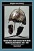 Warfare and Society in the Barbarian West 450-900 (Warfare and History)