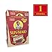 Sun-Maid California Sun Dried Raisins- Dried Fruit Snacks- Healthy Snacks of Kids - 72 oz (4.5 lbs) (Pack of 2)
