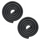 M2cbridge U Shape Extra Thick...