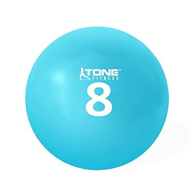 Tone Fitness Soft Weighted Toning Ball Multiple Nigeria Ubuy